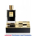 Gold Knight By Kilian Generic Oil Perfume 50 ML (0061610)